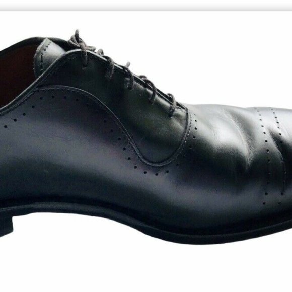 allen edmonds vernon oxford